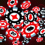 Casino with Personalized Bonuses and Promotions